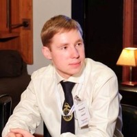 Nikita Grishin