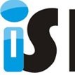 Isra Innovative Technologies