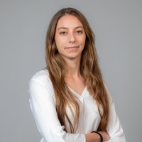 Giorgia Beretta