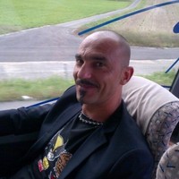 Bruno Fidelio