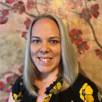 Heather Daugherty, Md, Faafp