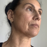 Patricia Anadon