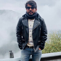 Ajaz Malik