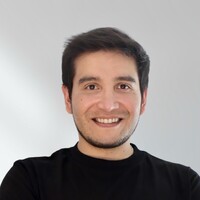David Silva Gutiérrez