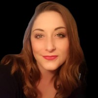 Chelsea Stein
