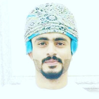 سالم الخروصي