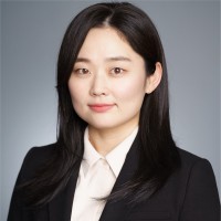 Meriel Kim
