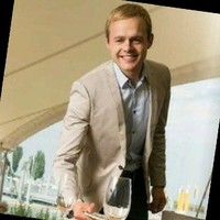 Patrick Studerus