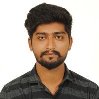 Saiteja Dandu