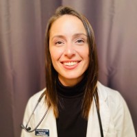 Holly Willis, Msn, Pmhnp-Bc