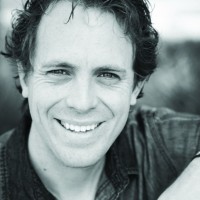 Bryan Eckert