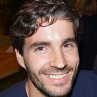 Mario Glocker