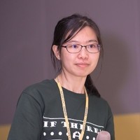 Yi-Ting Ho