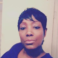 Marqua Crenshaw