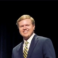 Trey Schuenemann