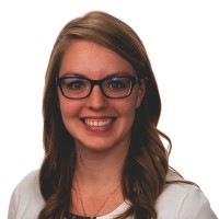 Morgan Hanson