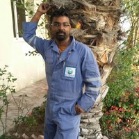 Kavin gangatharan