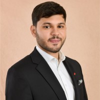 Hussein Youssef