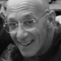 Freddy Beernink