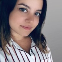 Marina Blasón Graviz
