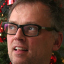 Lukas Schoenmakers