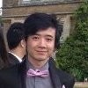 Qianze Zhang