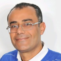 Hassene GHODHBANE