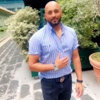 Irfane Khan