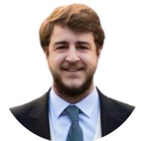 Emilio Pérez-Urruti