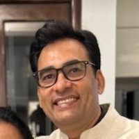 Nitin Dahiya