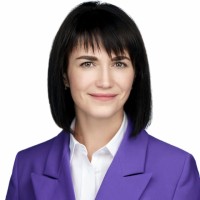 Marina Fedorova