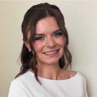 Megan Finocchiaro
