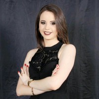 Larissa Canovas