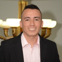 Fernando Garzón Sarria