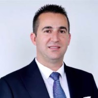Dr. Sc. Ardian Berisha