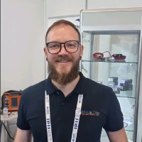 Robbie McFarlane