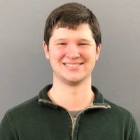 Connor Mesec