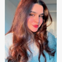 Devanshi Shah