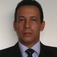 Pedro Pguedez