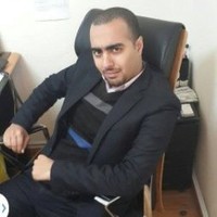 Mohamed Samy