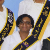 JoAnn Hardwick