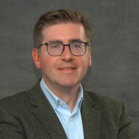 Brian Doucet