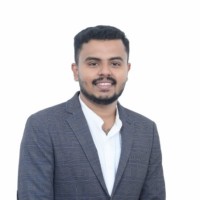 Shalim Thoufeeq