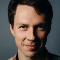 Daniel Spencer