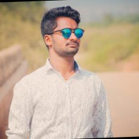 Anji K