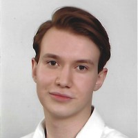 Gergely Simkó
