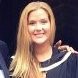 Georgina Claney