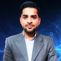 Sujit Kumar Singh