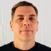 Chris Maloon