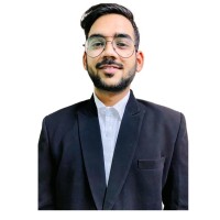 Sandesh Purohit